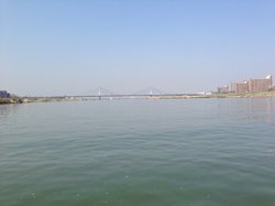 14032801.jpg