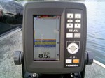 TS380008.JPG