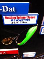 rattling spinner spoon.jpg